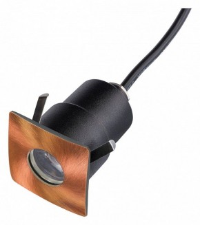 Встраиваемый светильник Lightstar Ipogeo ip384428 в Надыме - nadym.mebel24.online | фото 2