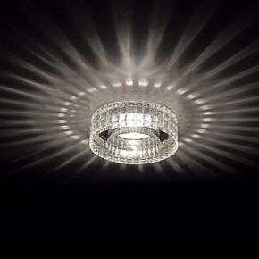 Встраиваемый светильник Lightstar Faceto 006350 в Надыме - nadym.mebel24.online | фото 2