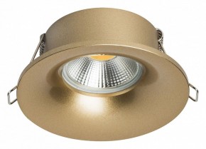 Встраиваемый светильник Lightstar Levigo 010023 в Надыме - nadym.mebel24.online | фото 2