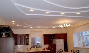 Встраиваемый светильник Lightstar Onora 030302 в Надыме - nadym.mebel24.online | фото
