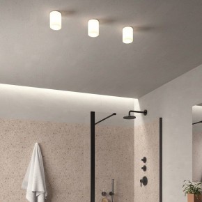 Встраиваемый светильник Mantra Glaciar 7732 в Надыме - nadym.mebel24.online | фото 2