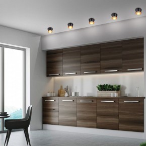 Встраиваемый светильник Novotech Butt 370431 в Надыме - nadym.mebel24.online | фото 6