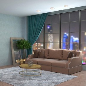 Встраиваемый светильник Novotech Yeso 370486 в Надыме - nadym.mebel24.online | фото 2
