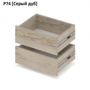 РОЛАНД Выдвижные ящики Р74 в Надыме - nadym.mebel24.online | фото 9