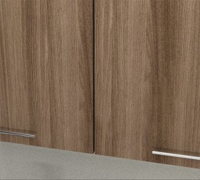 ЯНА Кухонный гарнитур Медиум (1400 мм) в Надыме - nadym.mebel24.online | фото 8