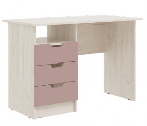 ЮНИОР-4 Стол с ящиками в Надыме - nadym.mebel24.online | фото 4