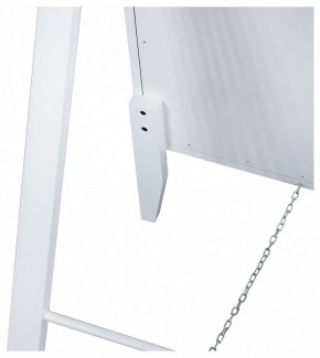 Зеркало напольное BeautyStyle 29 в Надыме - nadym.mebel24.online | фото 4