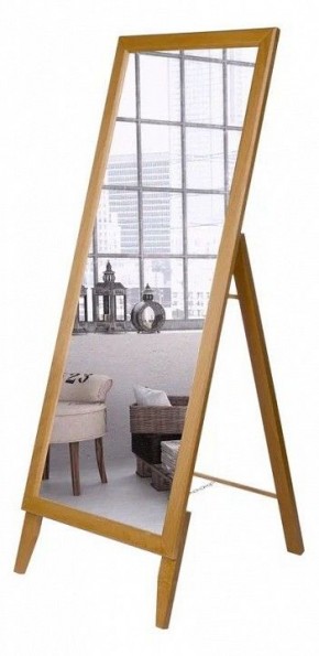 Зеркало настенное BeautyStyle 29 в Надыме - nadym.mebel24.online | фото 6