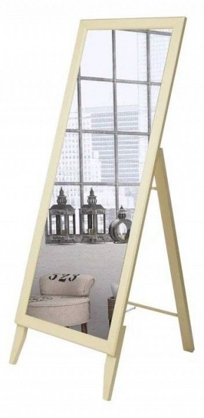 Зеркало настенное BeautyStyle 29 в Надыме - nadym.mebel24.online | фото 5