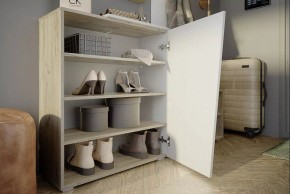 Зеркало настенное Одри в Надыме - nadym.mebel24.online | фото 2